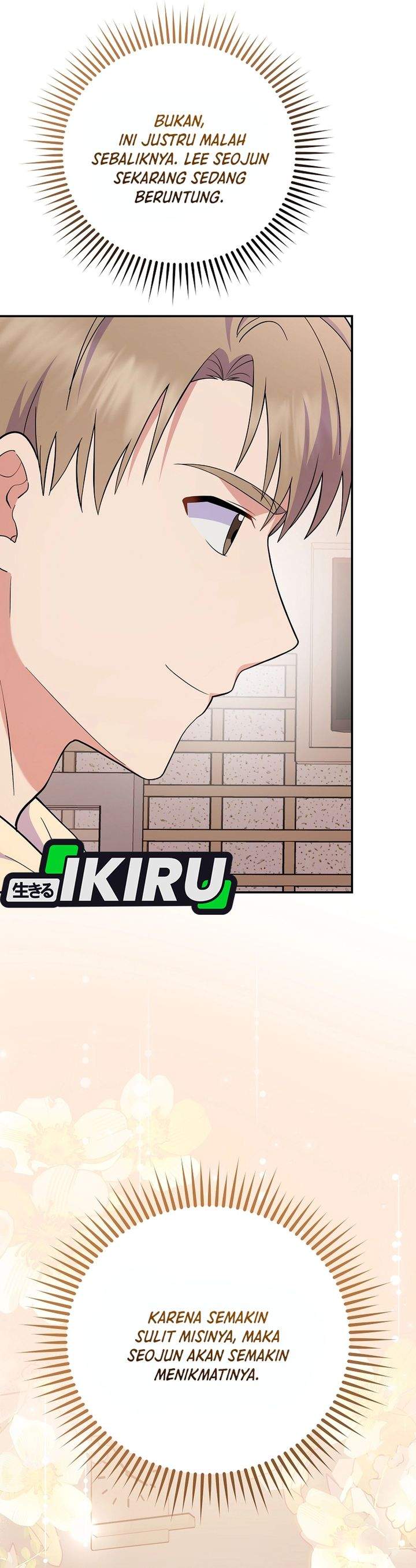 image-komik-superstar-from-age-0-chapter-85-28/46