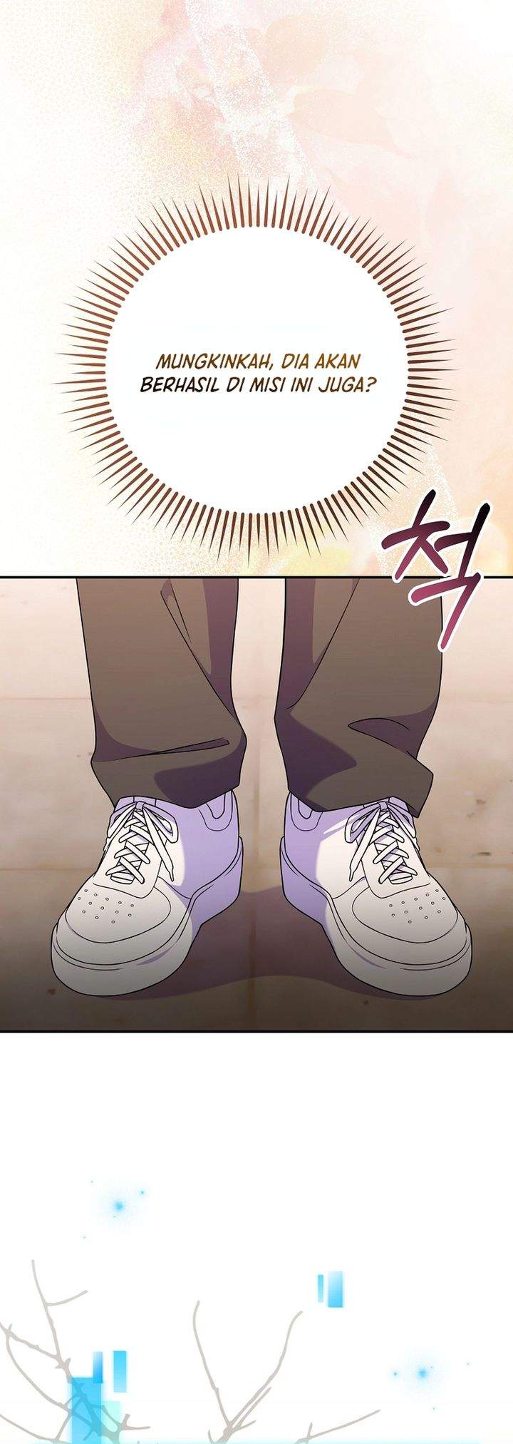 image-komik-superstar-from-age-0-chapter-85-30/46