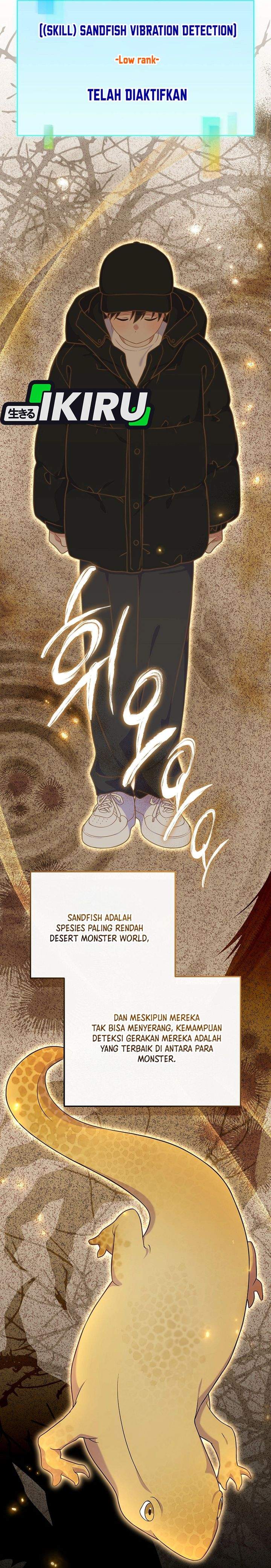 image-komik-superstar-from-age-0-chapter-85-31/46