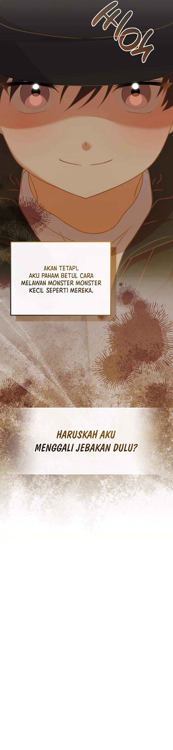 image-komik-superstar-from-age-0-chapter-85-33/46