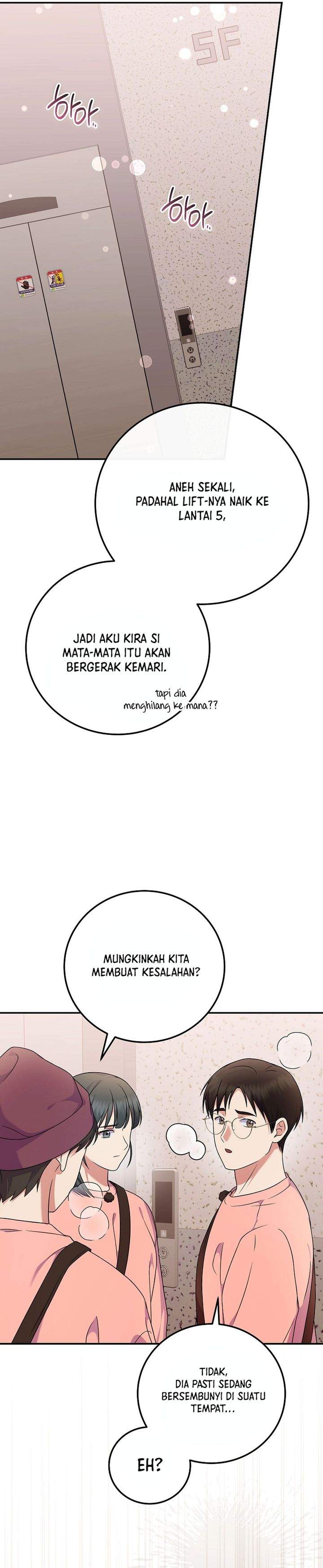 image-komik-superstar-from-age-0-chapter-85-34/46