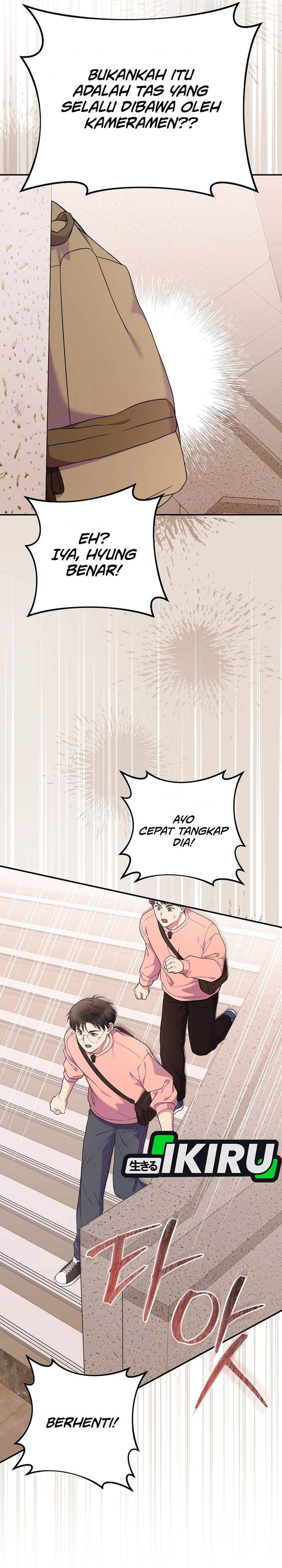 image-komik-superstar-from-age-0-chapter-85-35/46