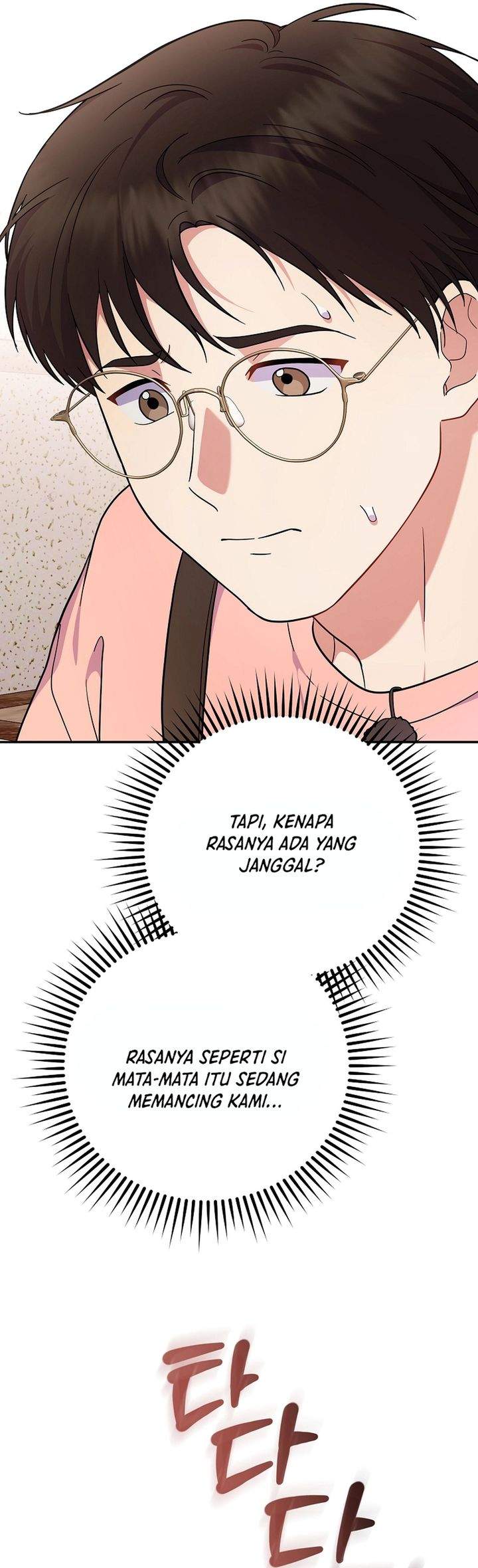 image-komik-superstar-from-age-0-chapter-85-37/46