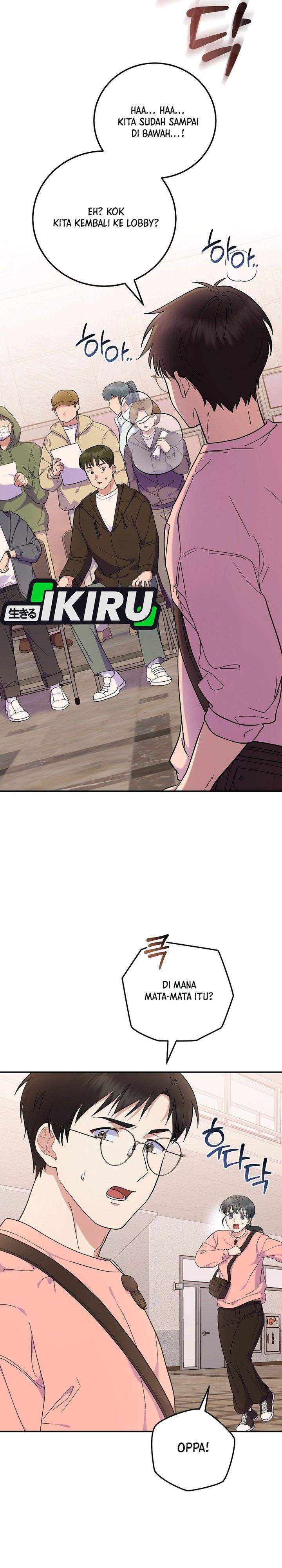 image-komik-superstar-from-age-0-chapter-85-38/46