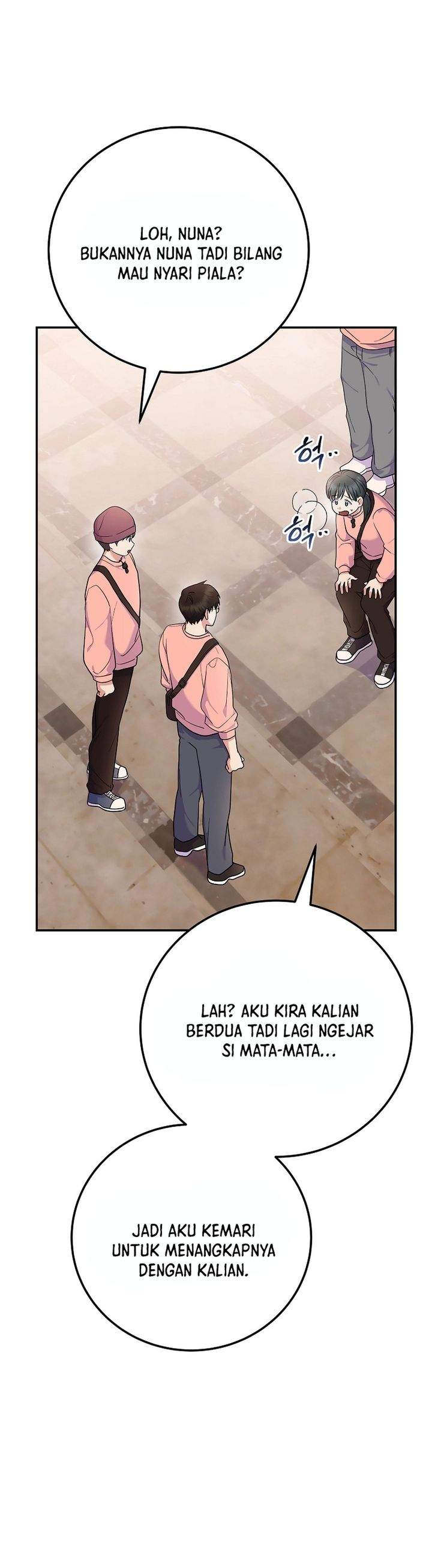 image-komik-superstar-from-age-0-chapter-85-39/46