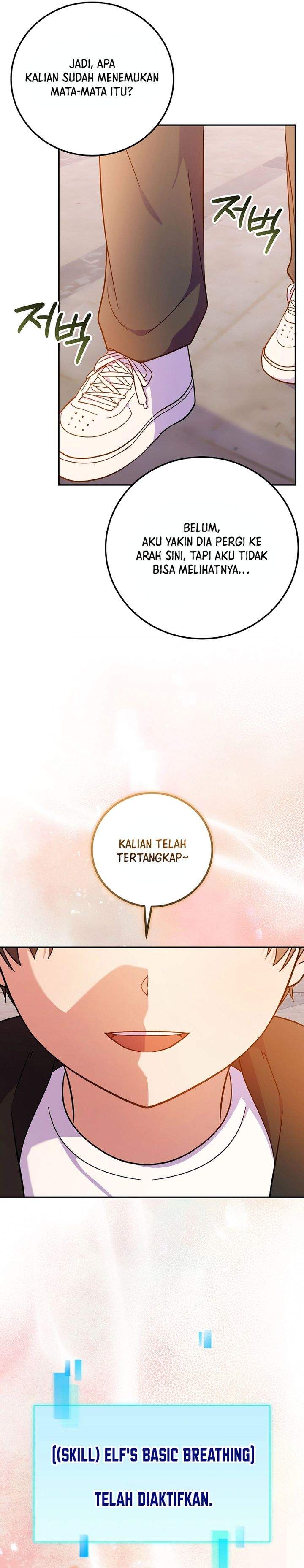 image-komik-superstar-from-age-0-chapter-85-40/46