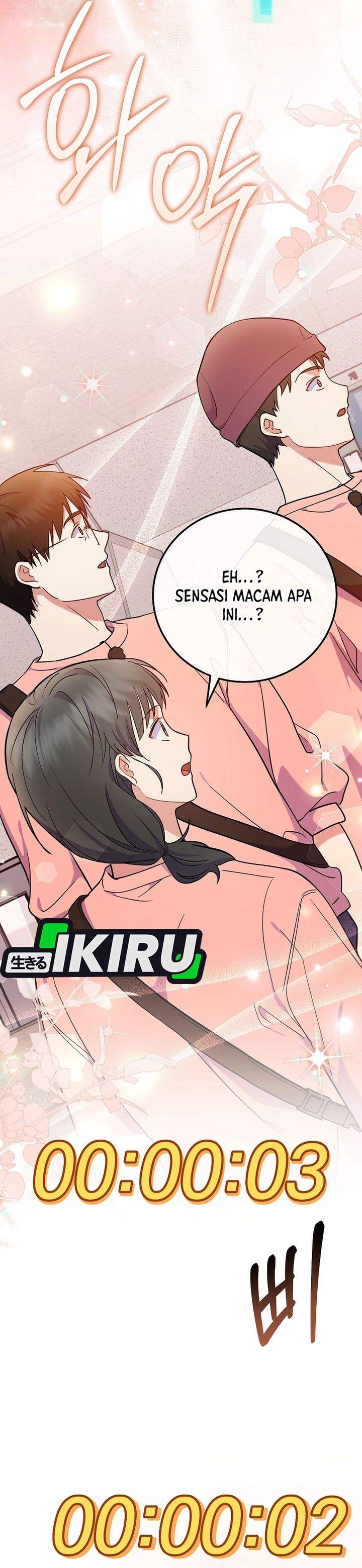 image-komik-superstar-from-age-0-chapter-85-41/46