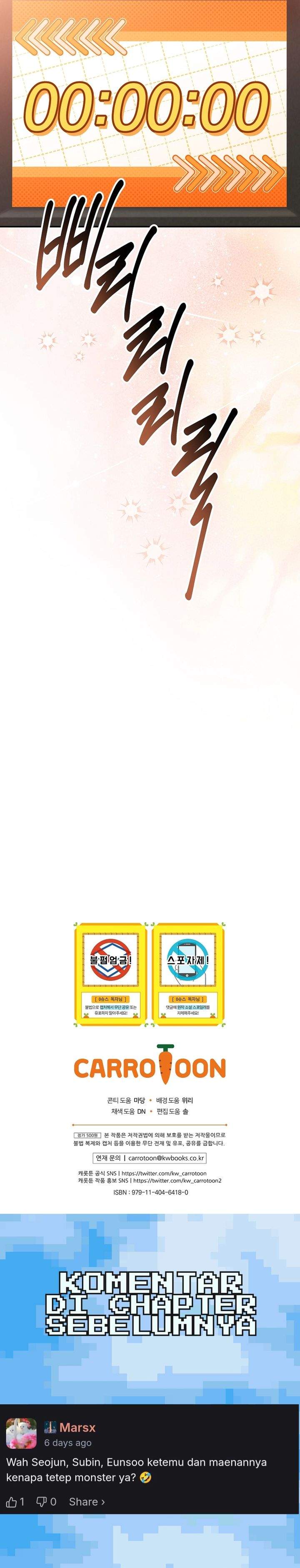 image-komik-superstar-from-age-0-chapter-85-43/46