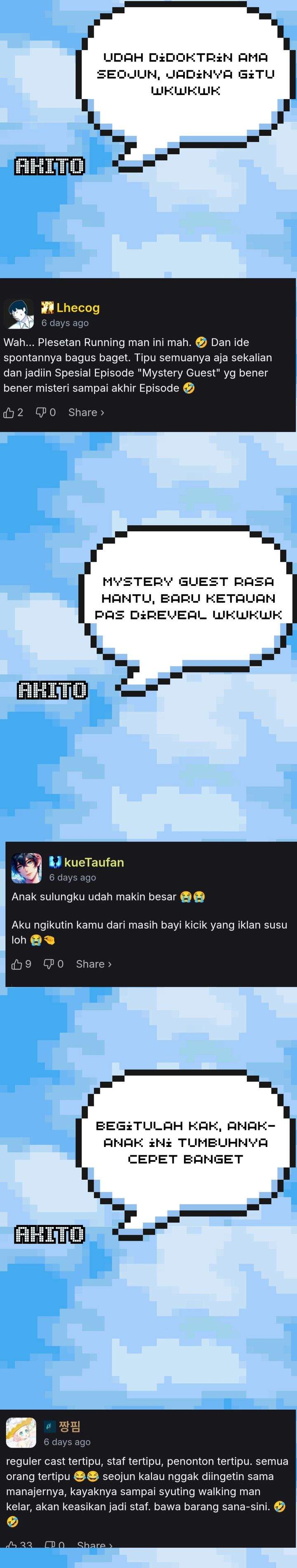 image-komik-superstar-from-age-0-chapter-85-44/46