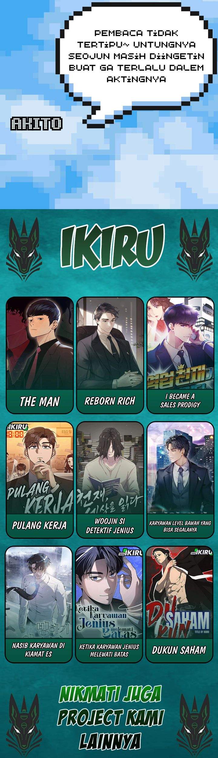 image-komik-superstar-from-age-0-chapter-85-45/46