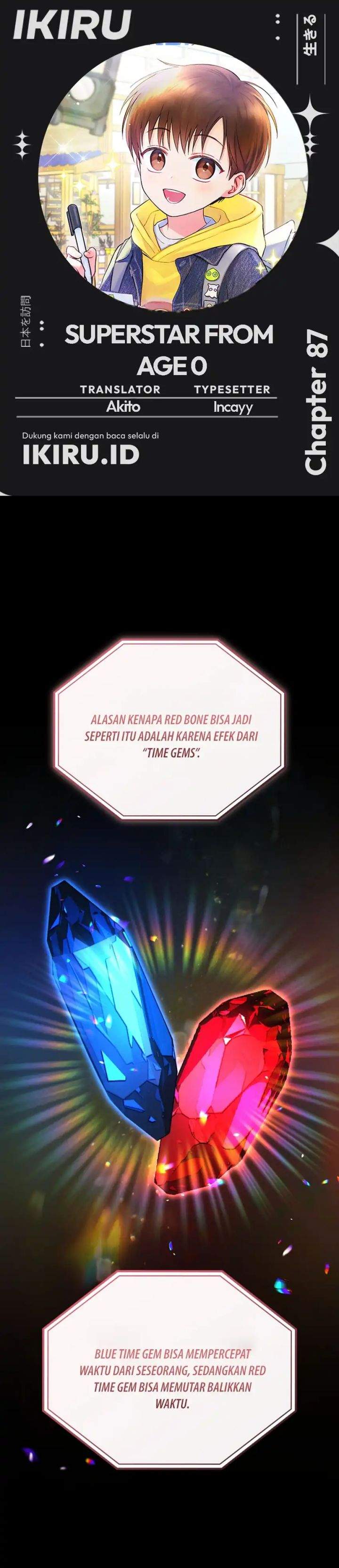 image-komik-superstar-from-age-0-chapter-87-0/51