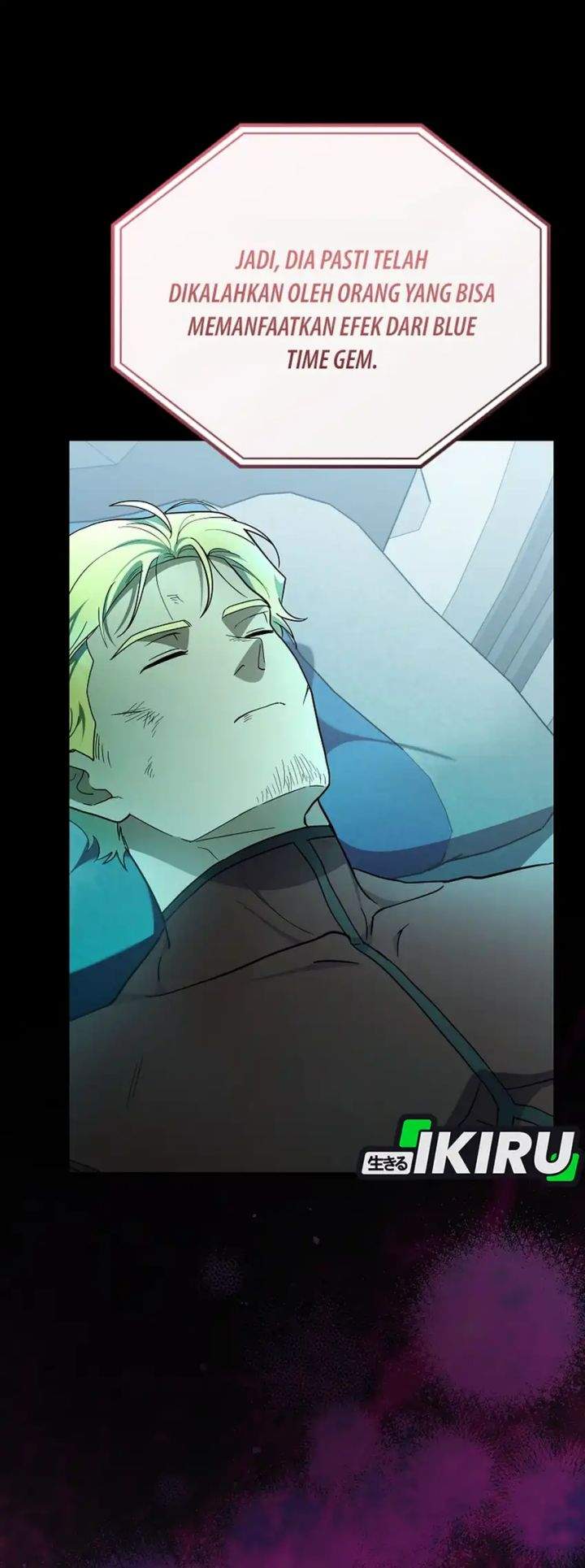 image-komik-superstar-from-age-0-chapter-87-1/51