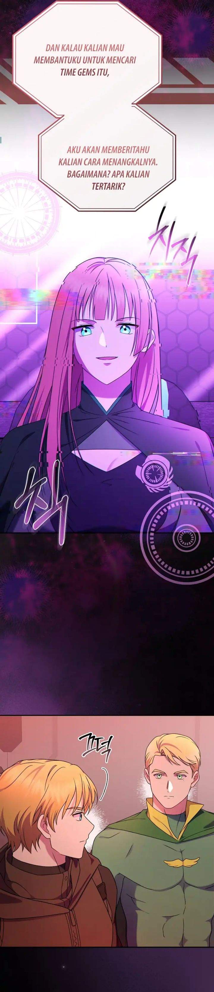 image-komik-superstar-from-age-0-chapter-87-2/51