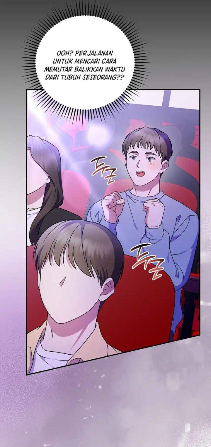 image-komik-superstar-from-age-0-chapter-87-4/51