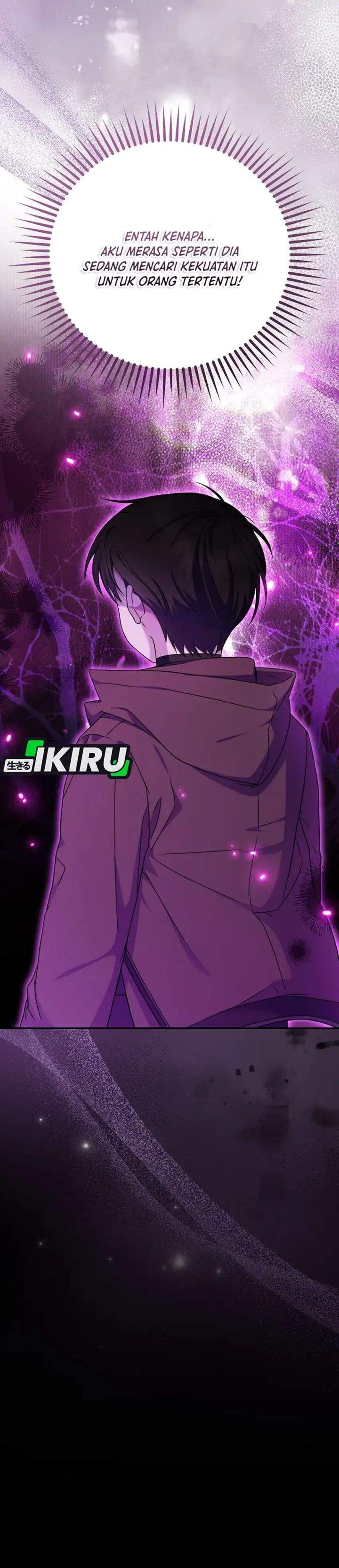 image-komik-superstar-from-age-0-chapter-87-5/51