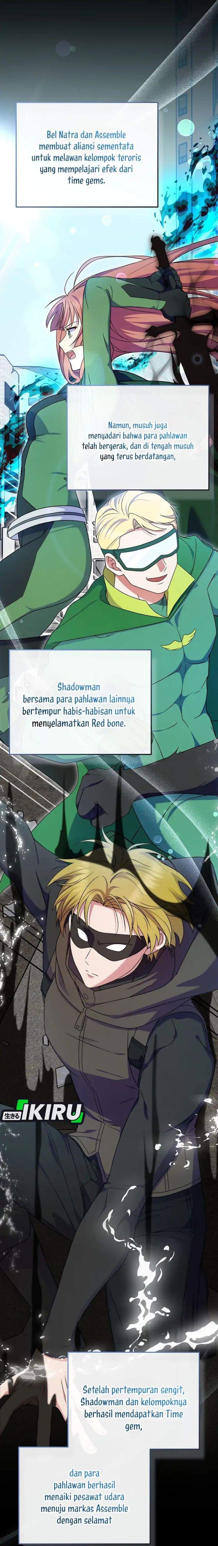 image-komik-superstar-from-age-0-chapter-87-7/51