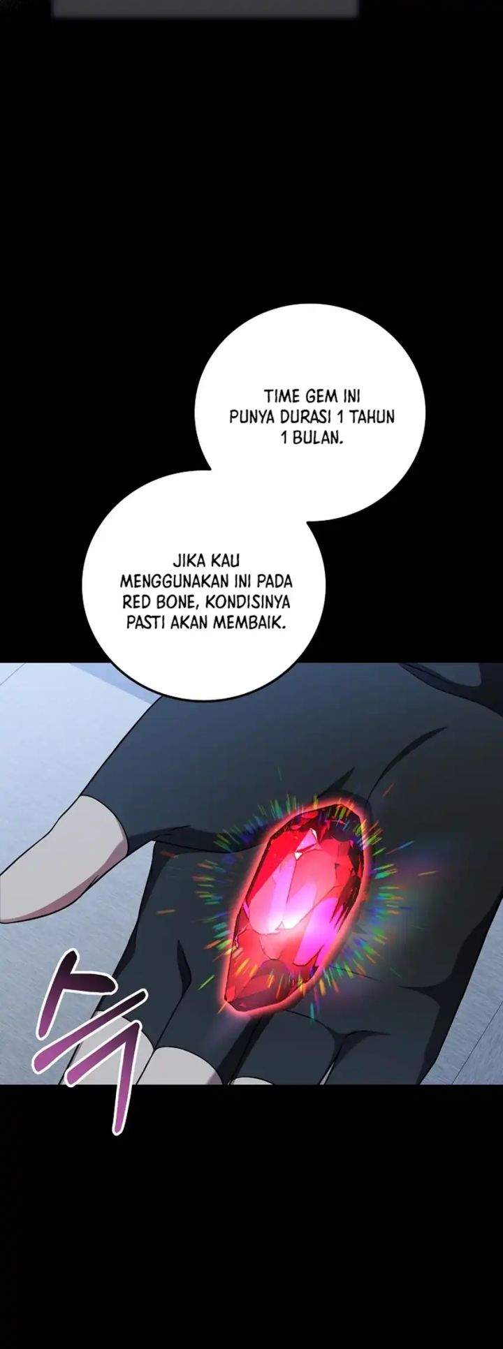 image-komik-superstar-from-age-0-chapter-87-8/51