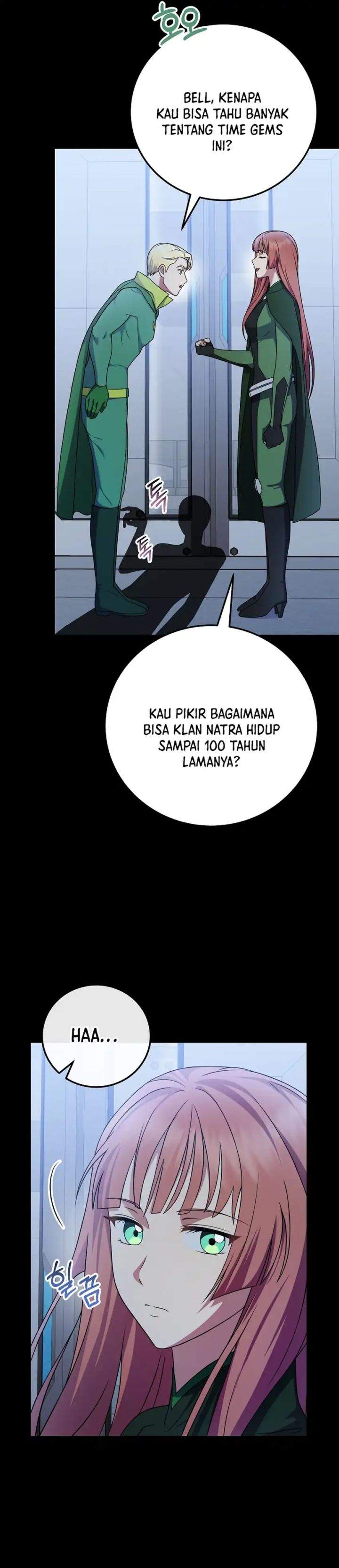 image-komik-superstar-from-age-0-chapter-87-9/51