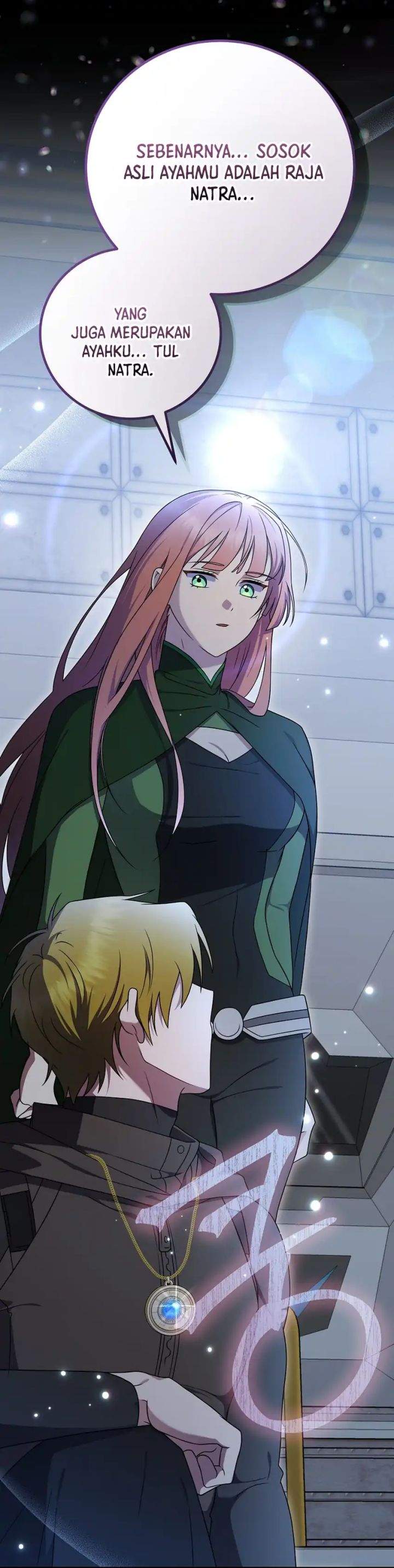 image-komik-superstar-from-age-0-chapter-87-11/51