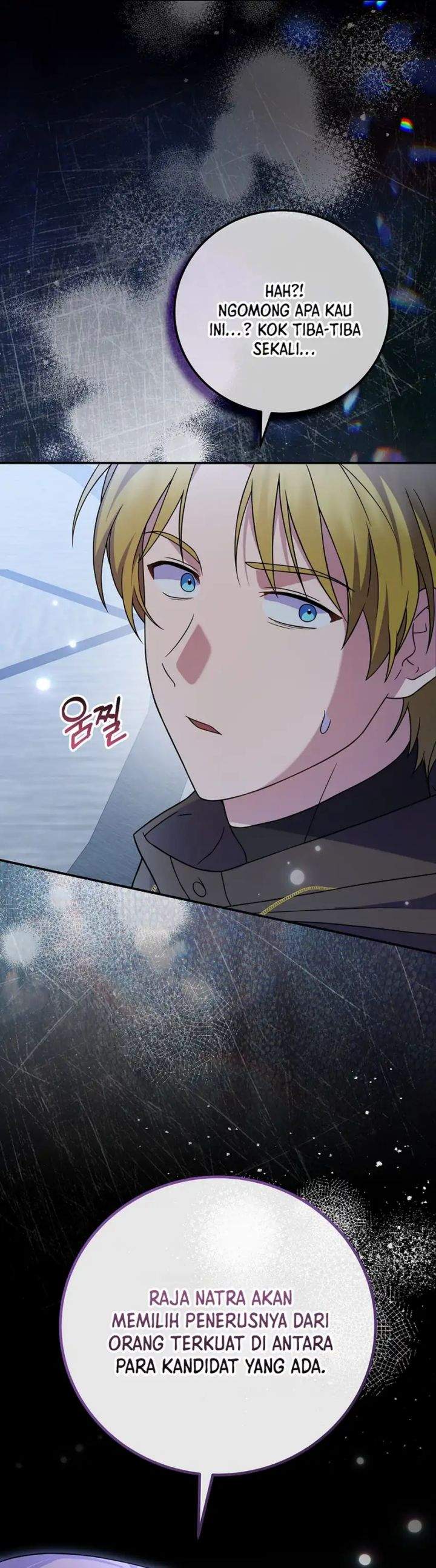 image-komik-superstar-from-age-0-chapter-87-12/51