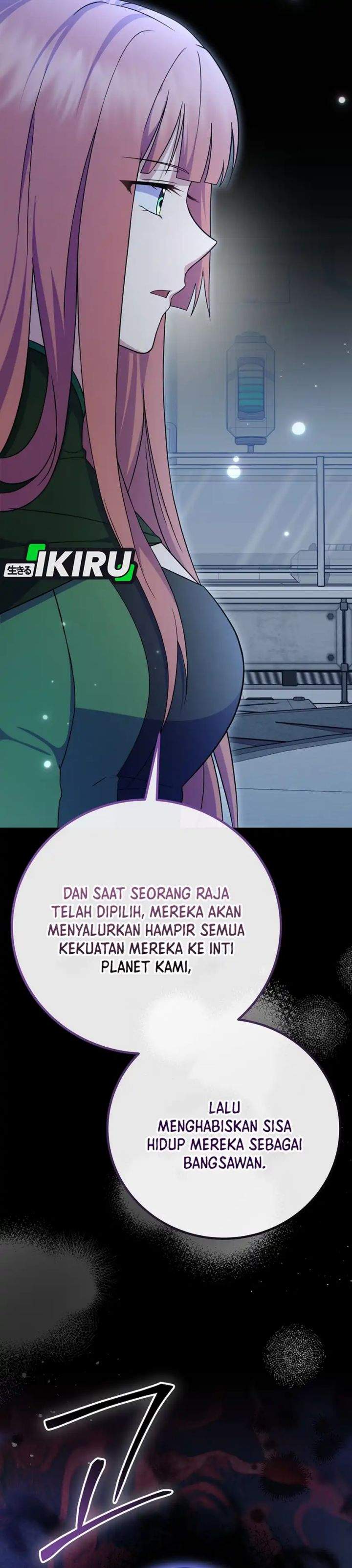 image-komik-superstar-from-age-0-chapter-87-13/51