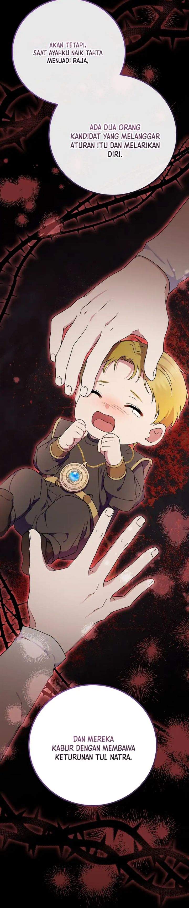 image-komik-superstar-from-age-0-chapter-87-15/51