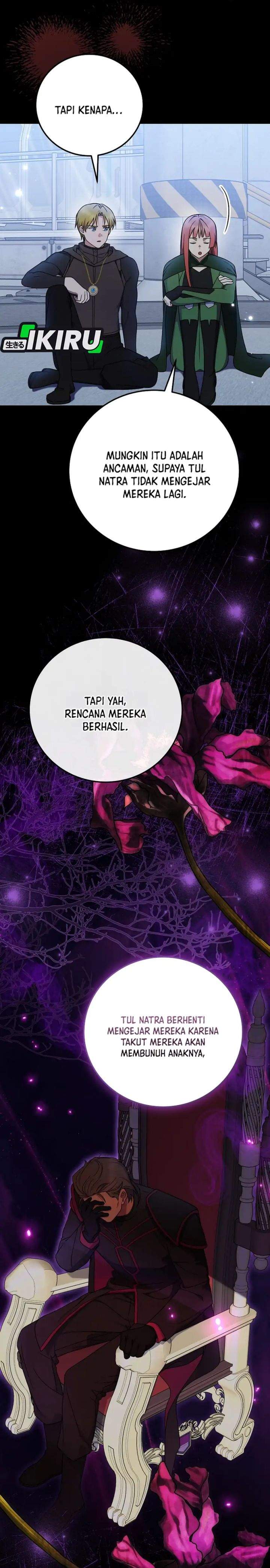 image-komik-superstar-from-age-0-chapter-87-16/51