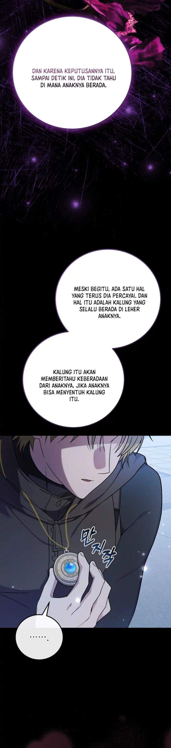 image-komik-superstar-from-age-0-chapter-87-17/51