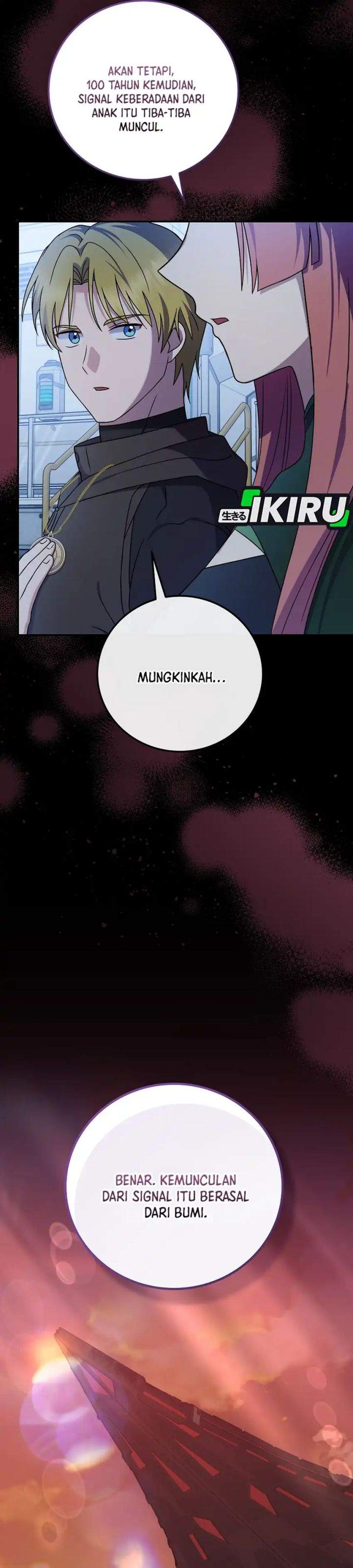 image-komik-superstar-from-age-0-chapter-87-18/51