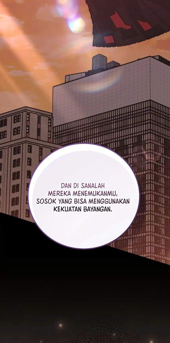 image-komik-superstar-from-age-0-chapter-87-19/51