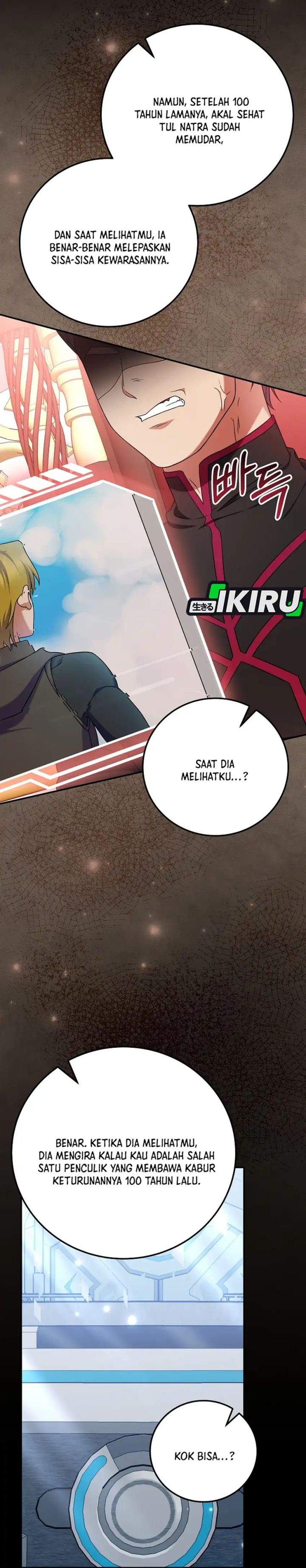 image-komik-superstar-from-age-0-chapter-87-20/51