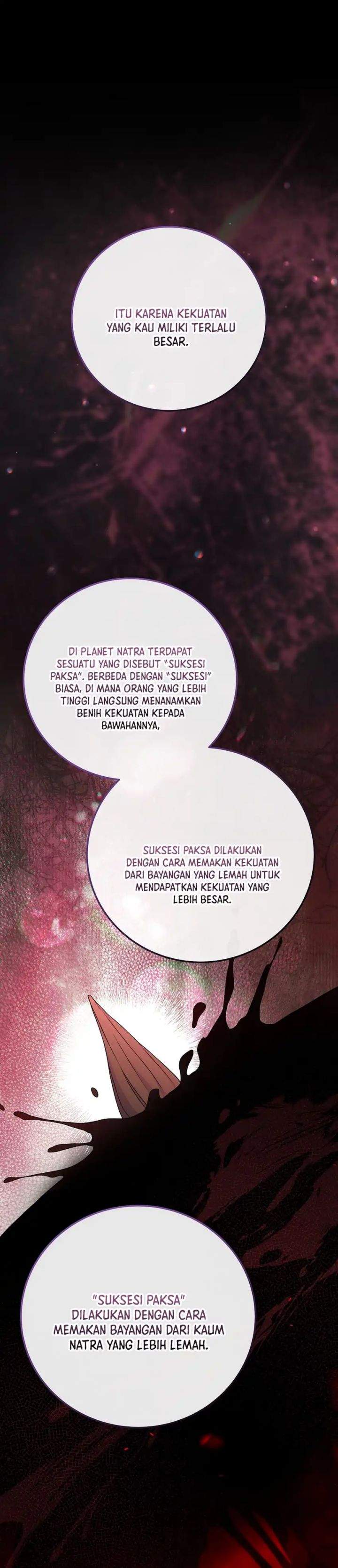 image-komik-superstar-from-age-0-chapter-87-21/51