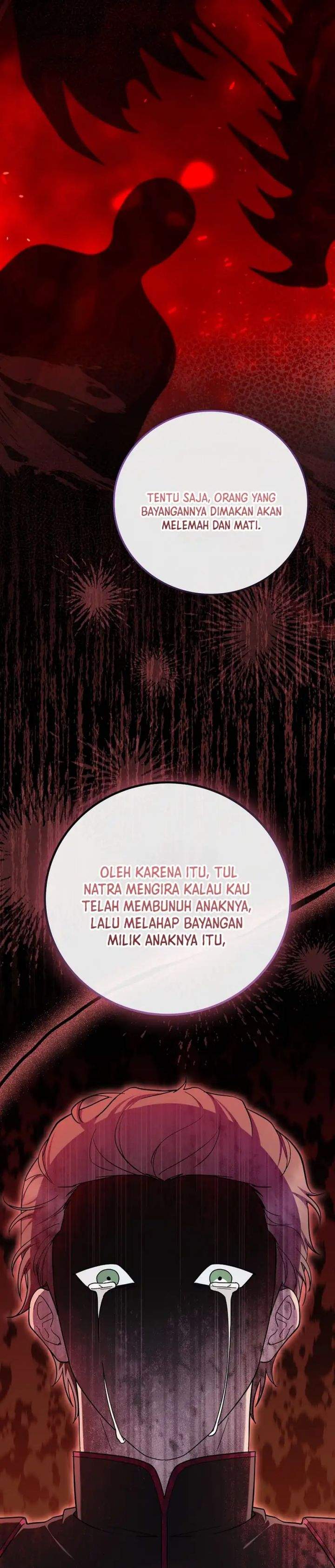 image-komik-superstar-from-age-0-chapter-87-22/51