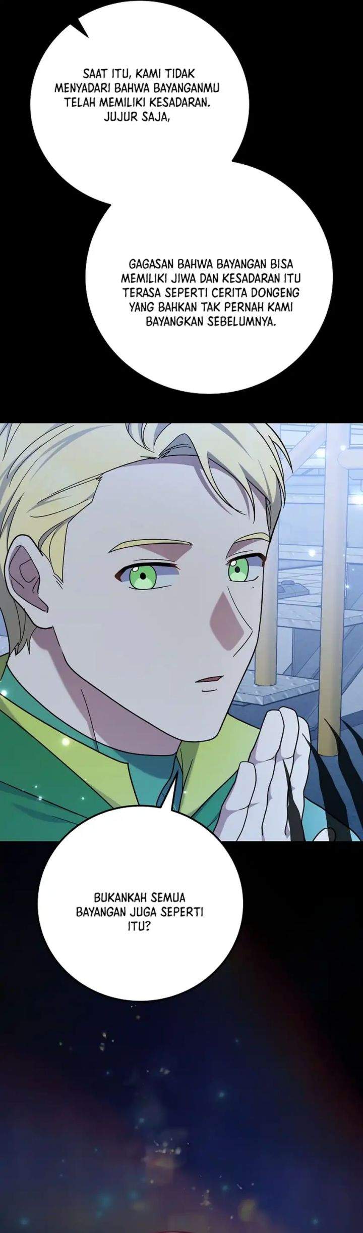 image-komik-superstar-from-age-0-chapter-87-24/51