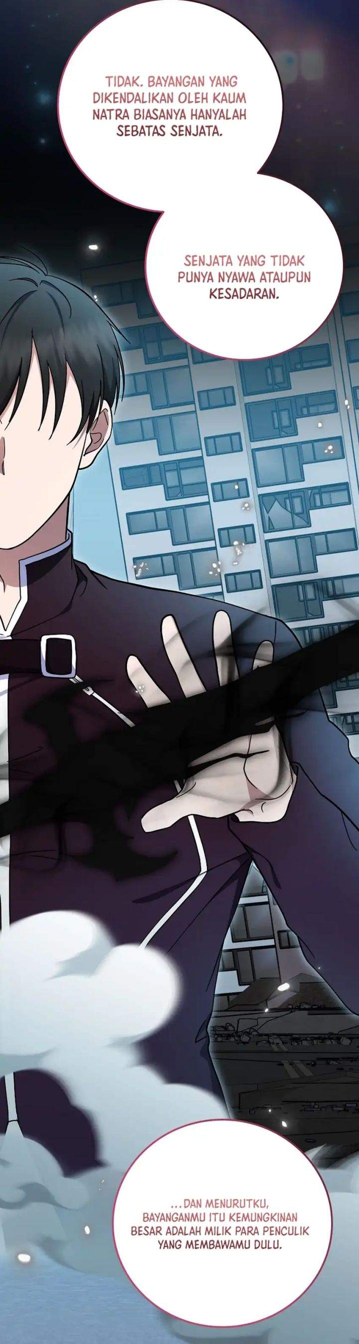 image-komik-superstar-from-age-0-chapter-87-25/51