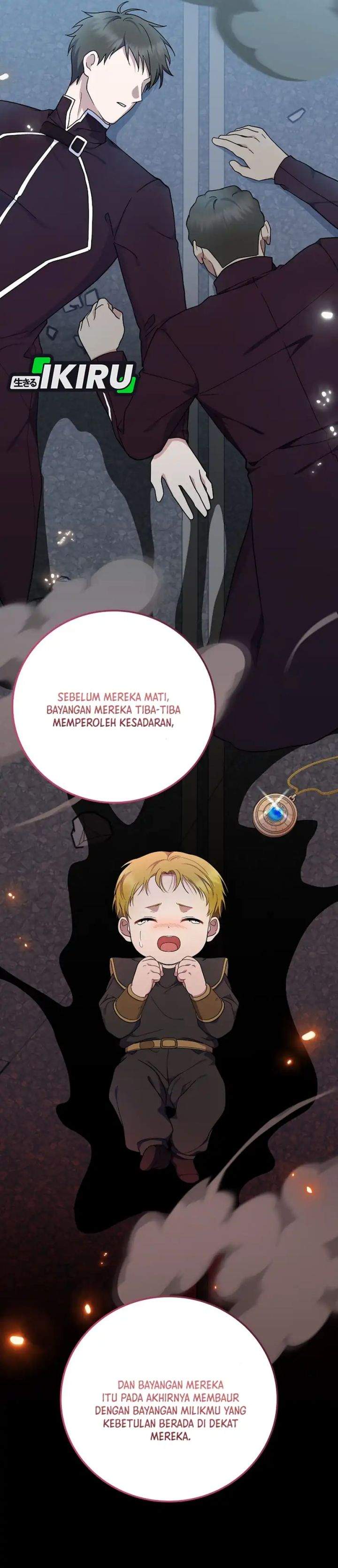 image-komik-superstar-from-age-0-chapter-87-26/51