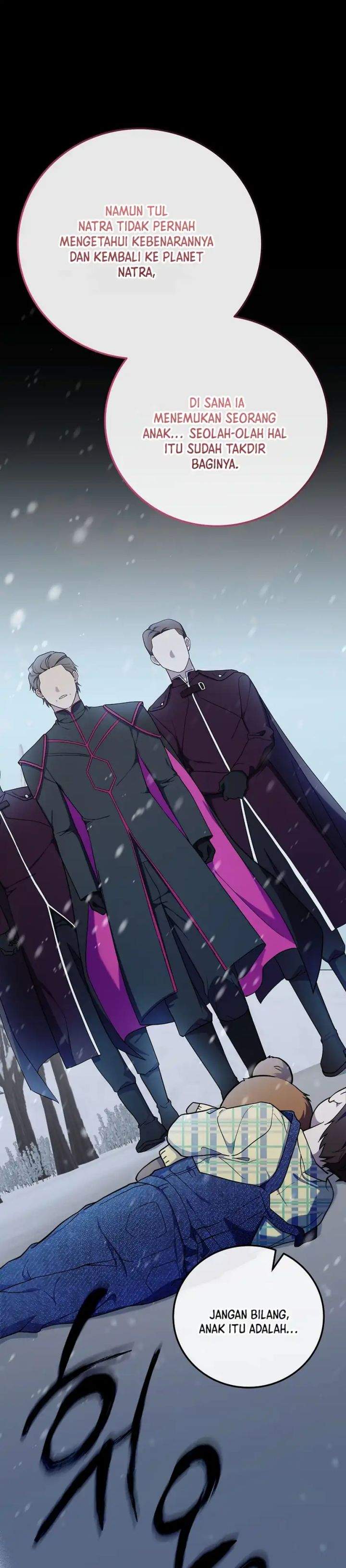 image-komik-superstar-from-age-0-chapter-87-27/51