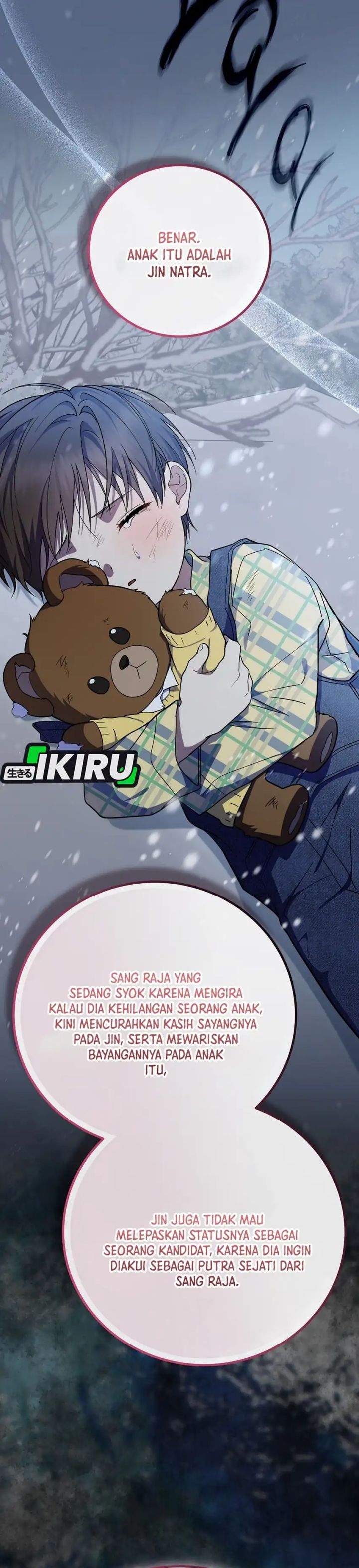 image-komik-superstar-from-age-0-chapter-87-28/51