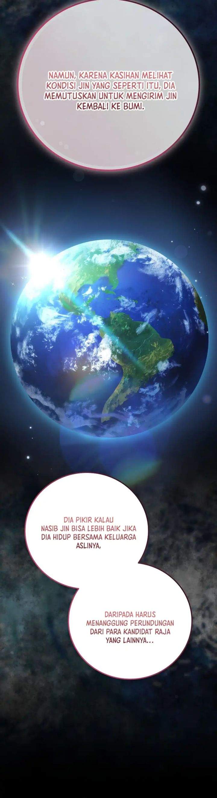 image-komik-superstar-from-age-0-chapter-87-29/51