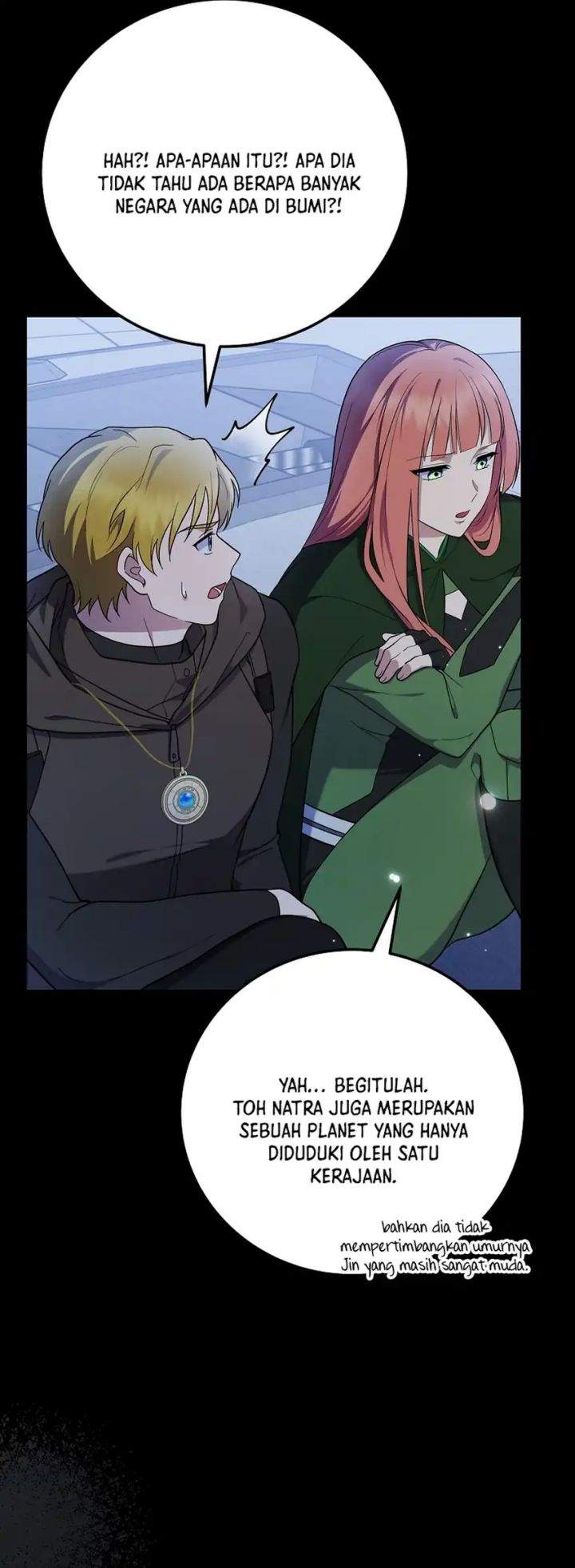 image-komik-superstar-from-age-0-chapter-87-30/51