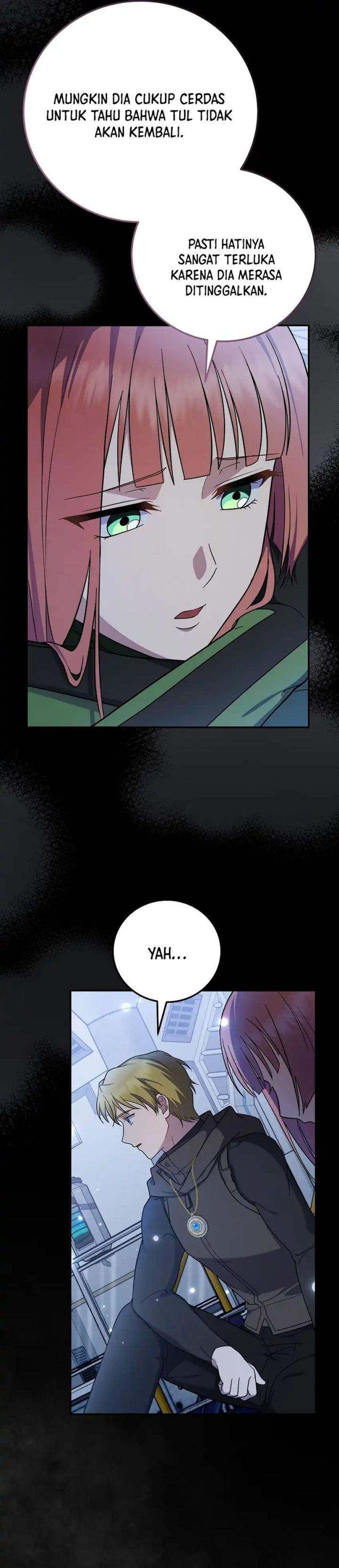 image-komik-superstar-from-age-0-chapter-87-31/51