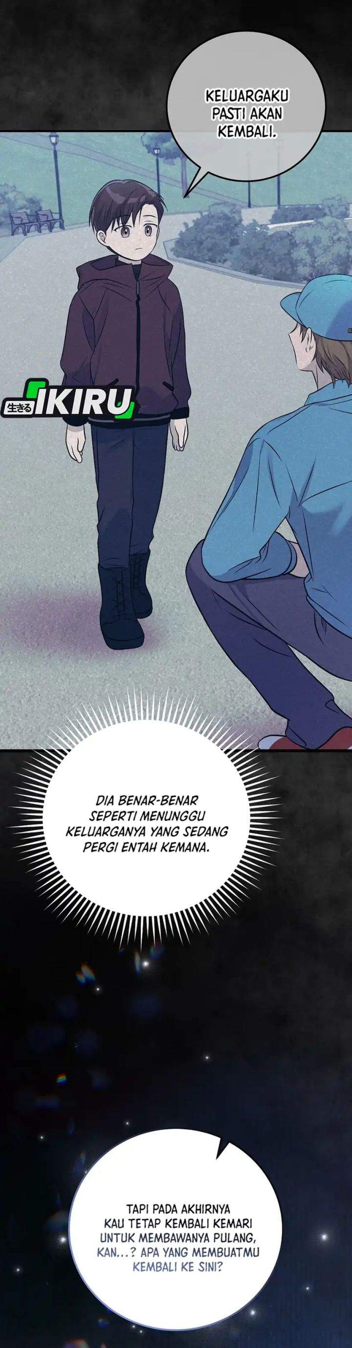 image-komik-superstar-from-age-0-chapter-87-32/51