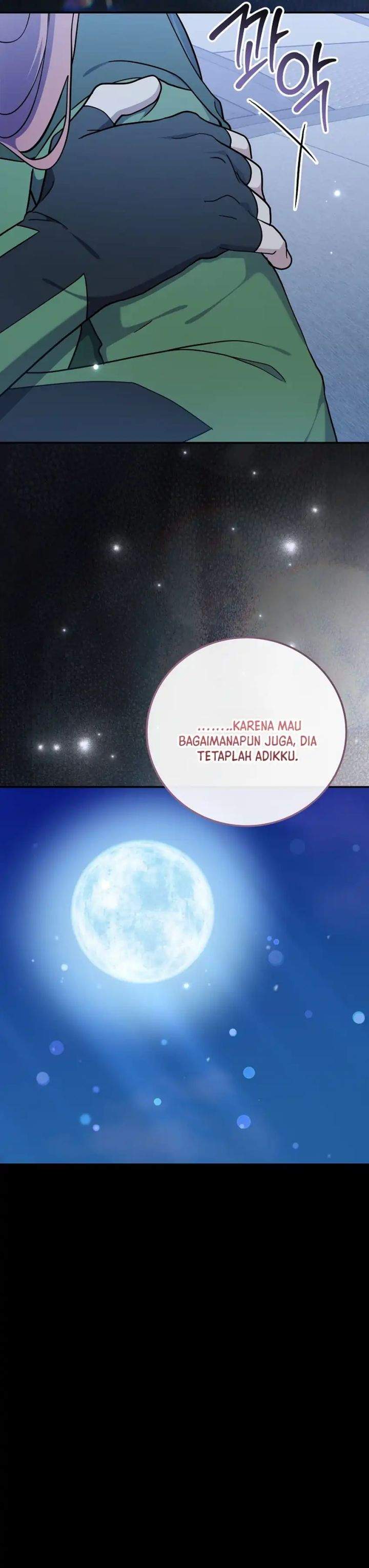 image-komik-superstar-from-age-0-chapter-87-33/51