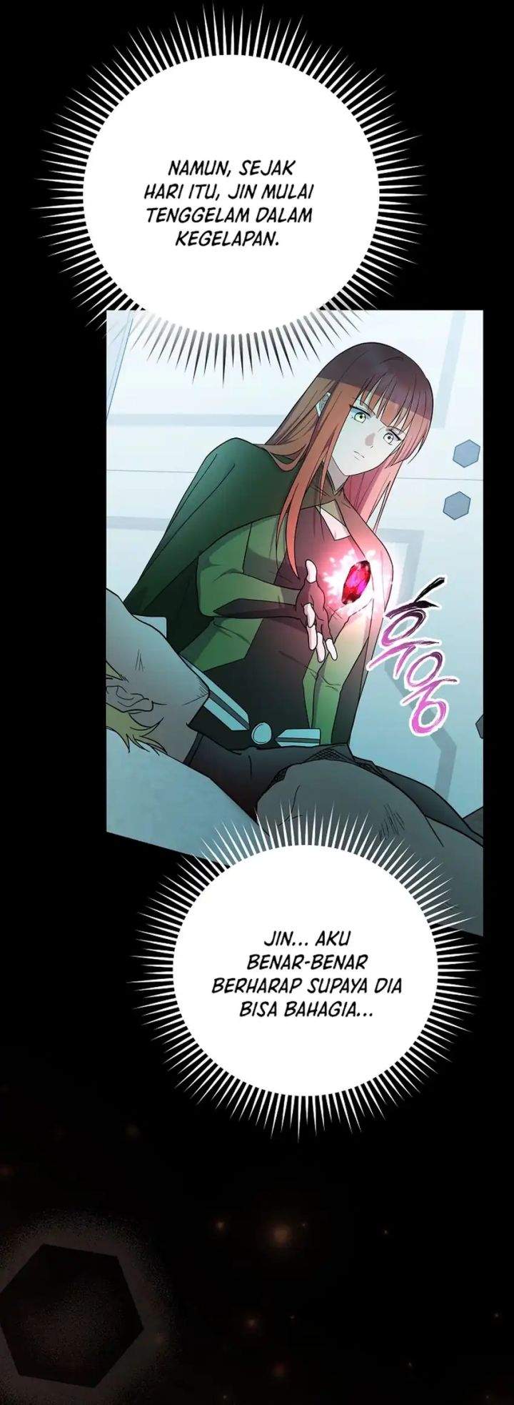 image-komik-superstar-from-age-0-chapter-87-34/51