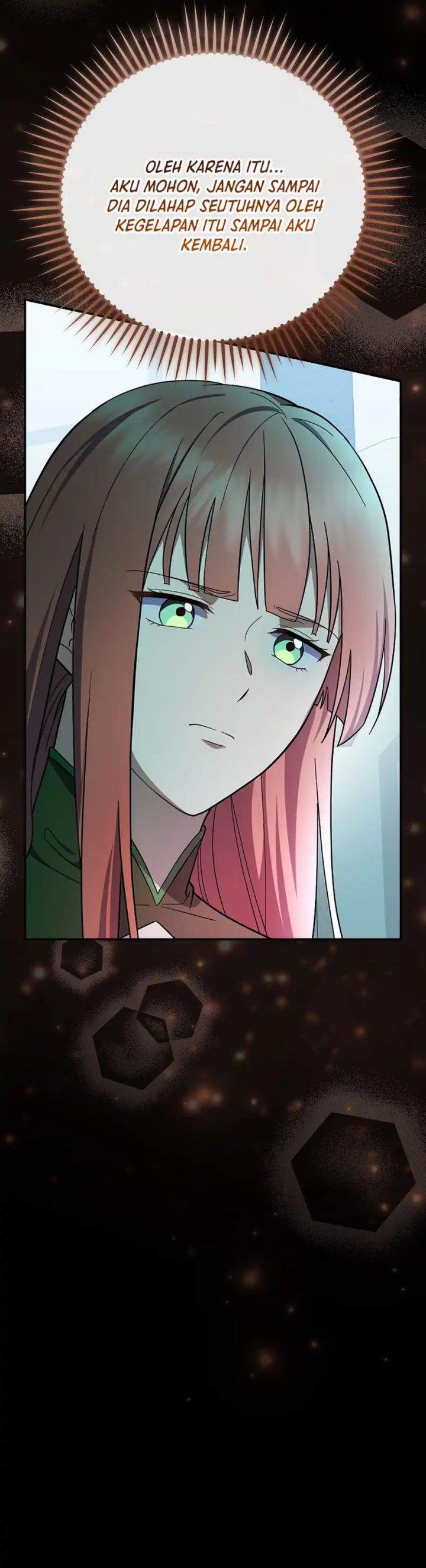 image-komik-superstar-from-age-0-chapter-87-35/51