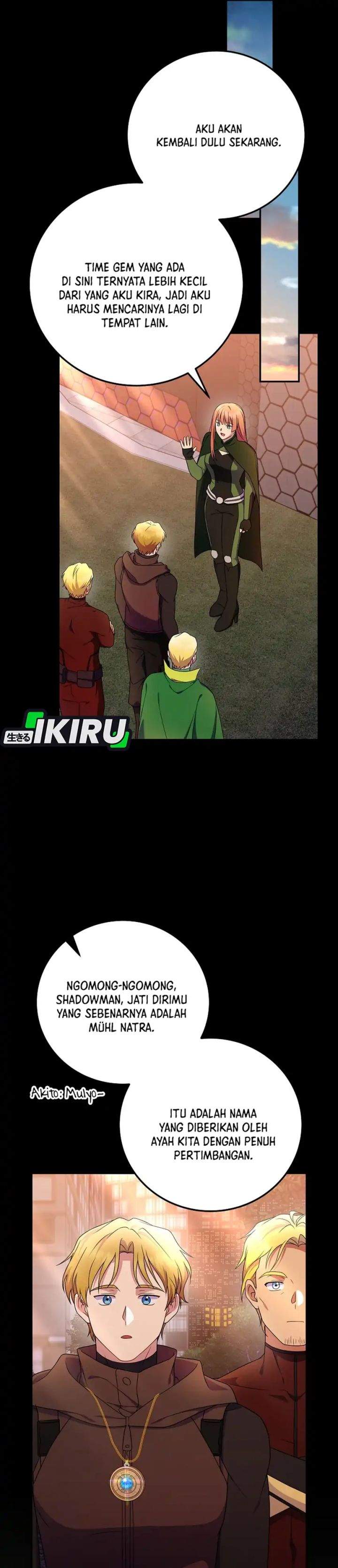 image-komik-superstar-from-age-0-chapter-87-36/51