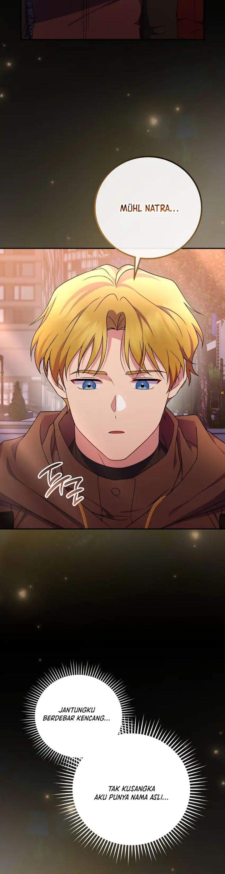 image-komik-superstar-from-age-0-chapter-87-37/51