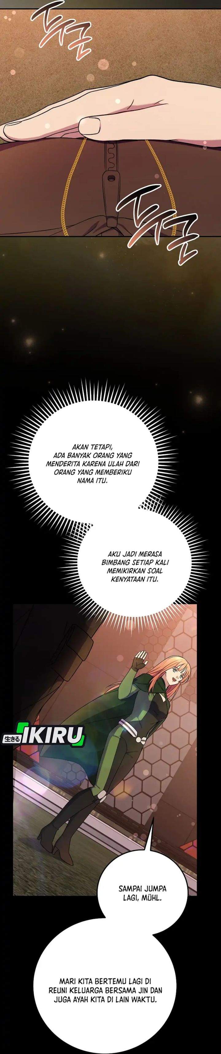image-komik-superstar-from-age-0-chapter-87-38/51