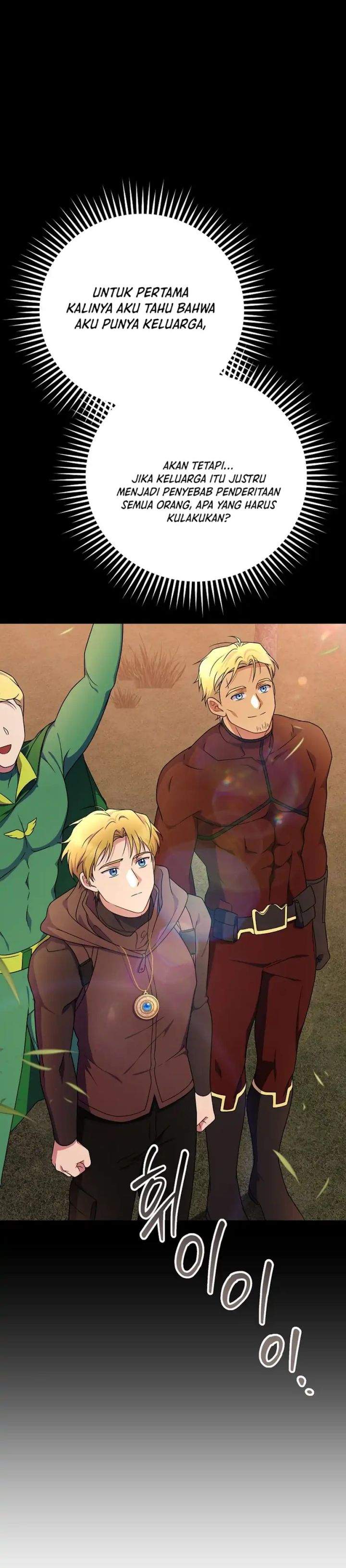 image-komik-superstar-from-age-0-chapter-87-39/51