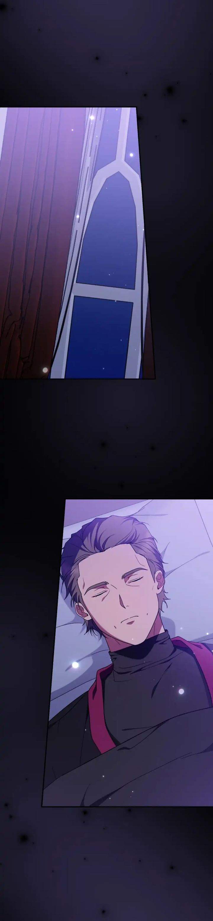 image-komik-superstar-from-age-0-chapter-87-41/51